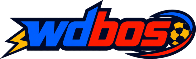 WDBOS Logo